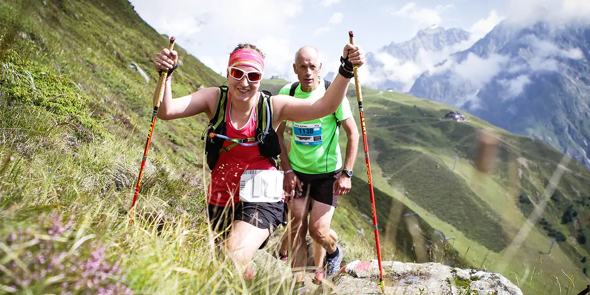 Produkt-Testerin_Carina07_Ultratrail