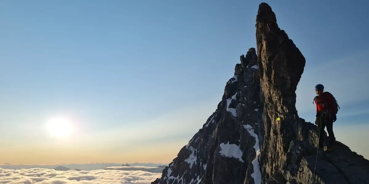 Produkt-Testerin_Melm_Bergpanorama über den Wolken