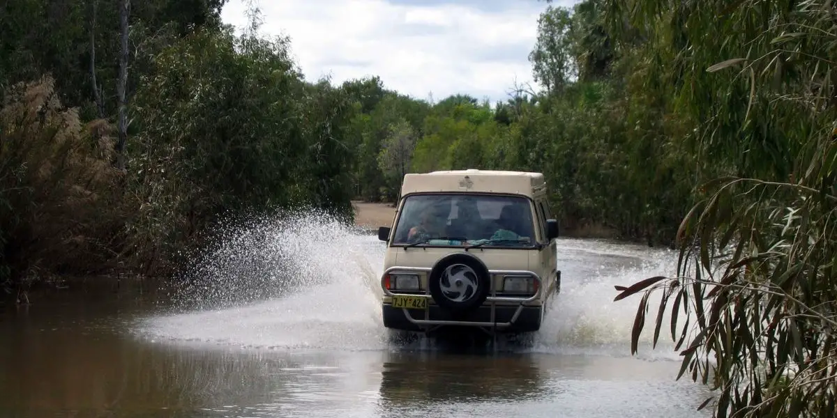 Produkt-Testerin_RamRuck_Auf Safari