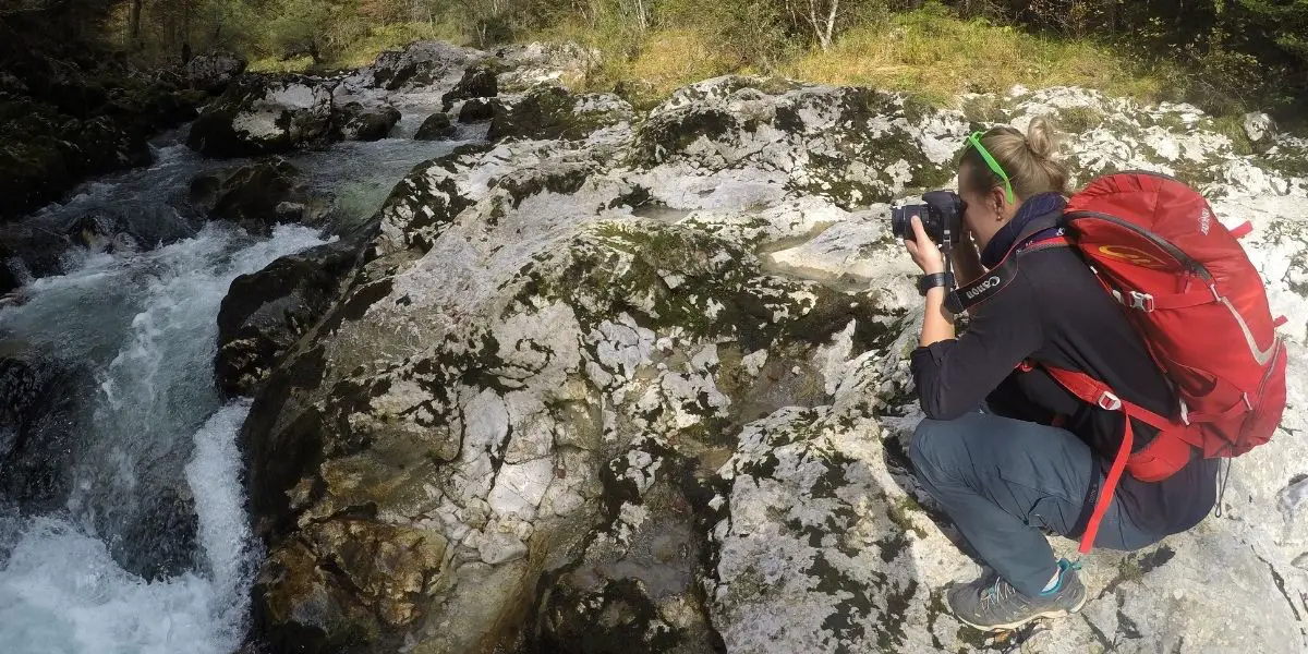 Produkt-Testerin_RamRuck_Natur Fotografie