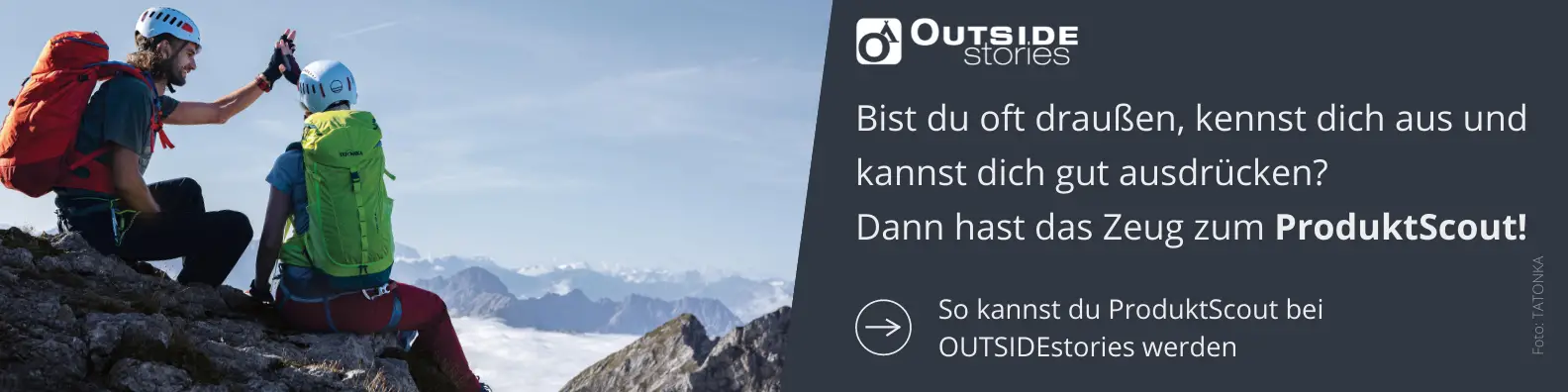 Wanderstiefel online kaufen