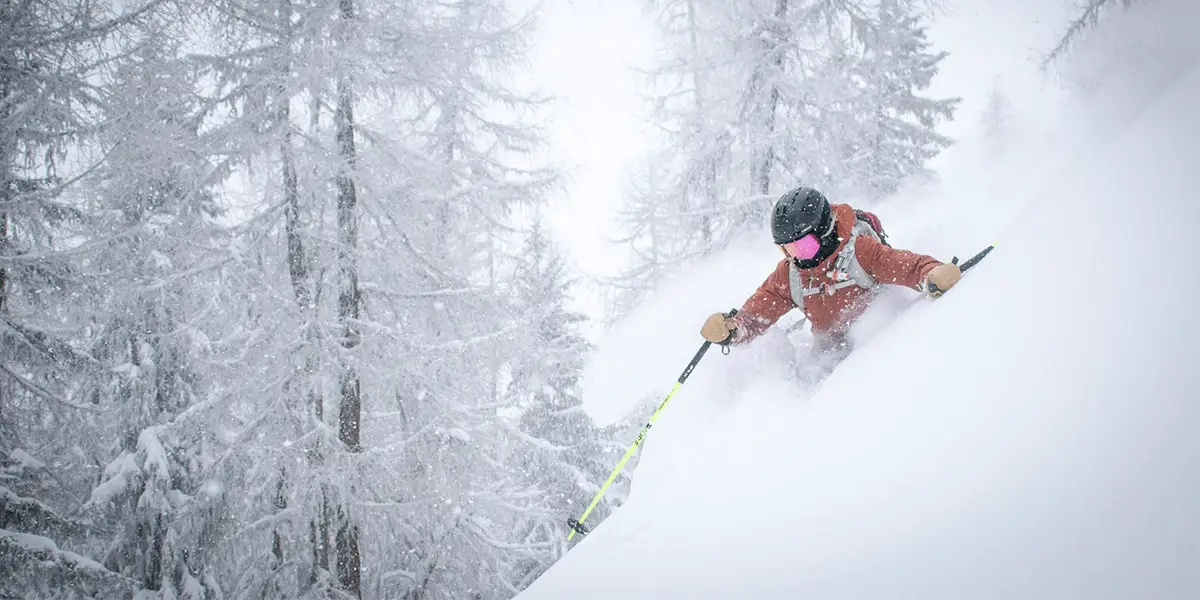 Ratgeber_Skijacken_Tiefschnee