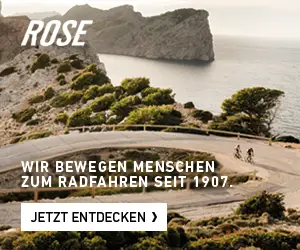 Bike-Trikots online kaufen