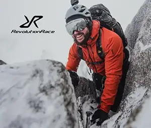 Bergsport Ausrüstung online kaufen