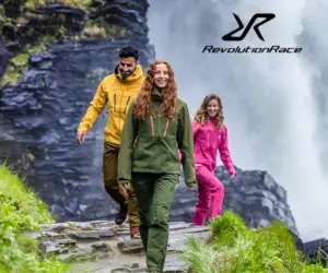 Wanderbekleidung online kaufen