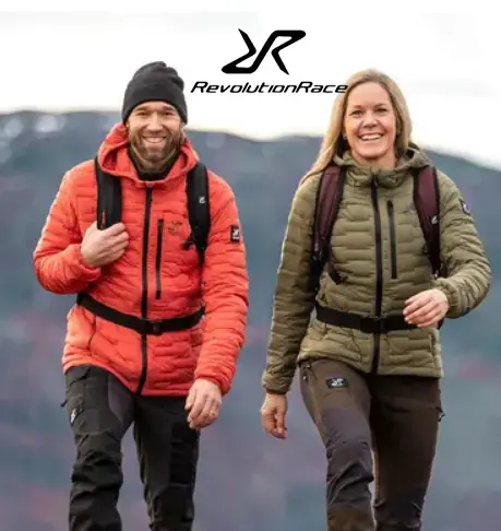 Wanderausrüstung online kaufen