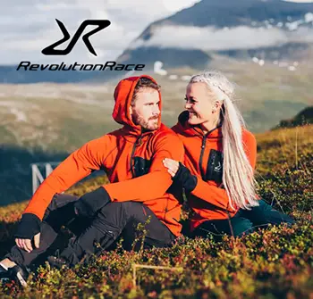 Rad-Ausrüstung online kaufen