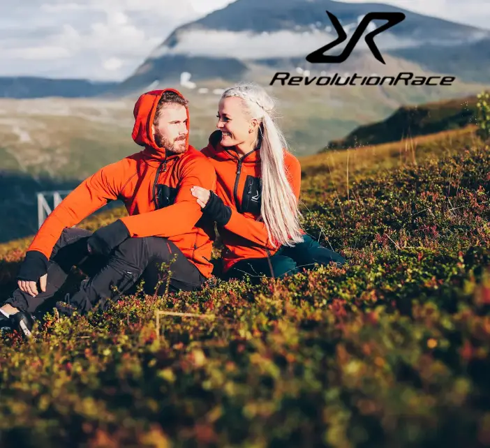 Wanderausrüstung online kaufen