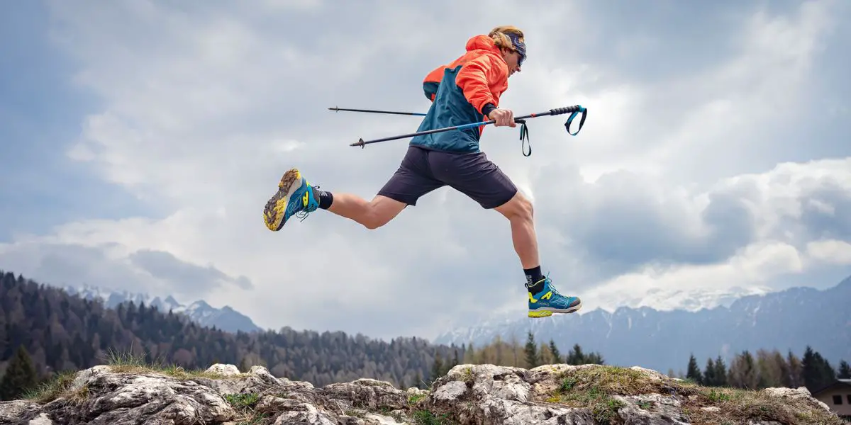Ratgeber Speed Hiking Schuhe_Gewagte Spünge gehören dazu.jpg