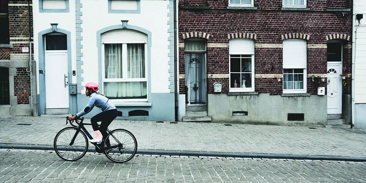 Ratgeber_Fahrradwerkzeug_In der Stadt unterwegs am besten mit Fahrradwerkzeug