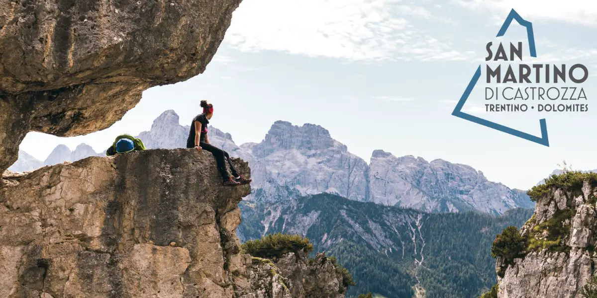 Ratgeber_Ratgeber Speed Hiking Schuhe_Gewinnspiel San Martino Di Castrozza