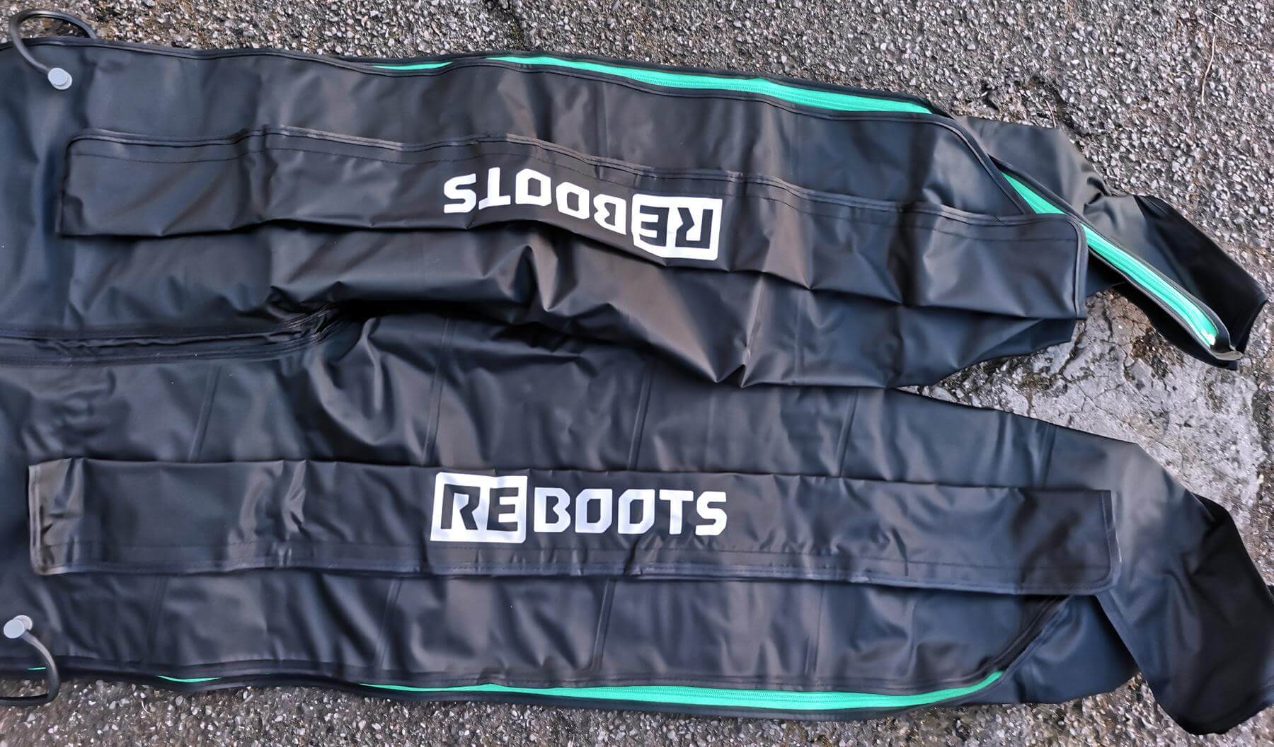 reboots_recovery_pants_go17