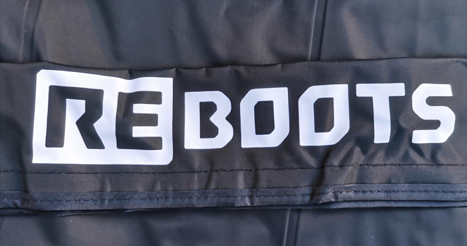 reboots_recovery_pants_go18