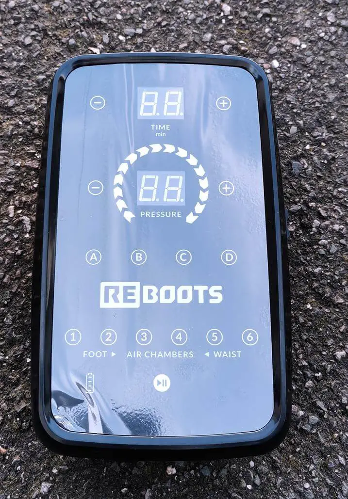 reboots_recovery_pants_go22