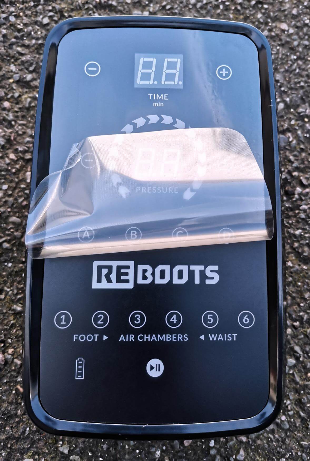 reboots_recovery_pants_go23