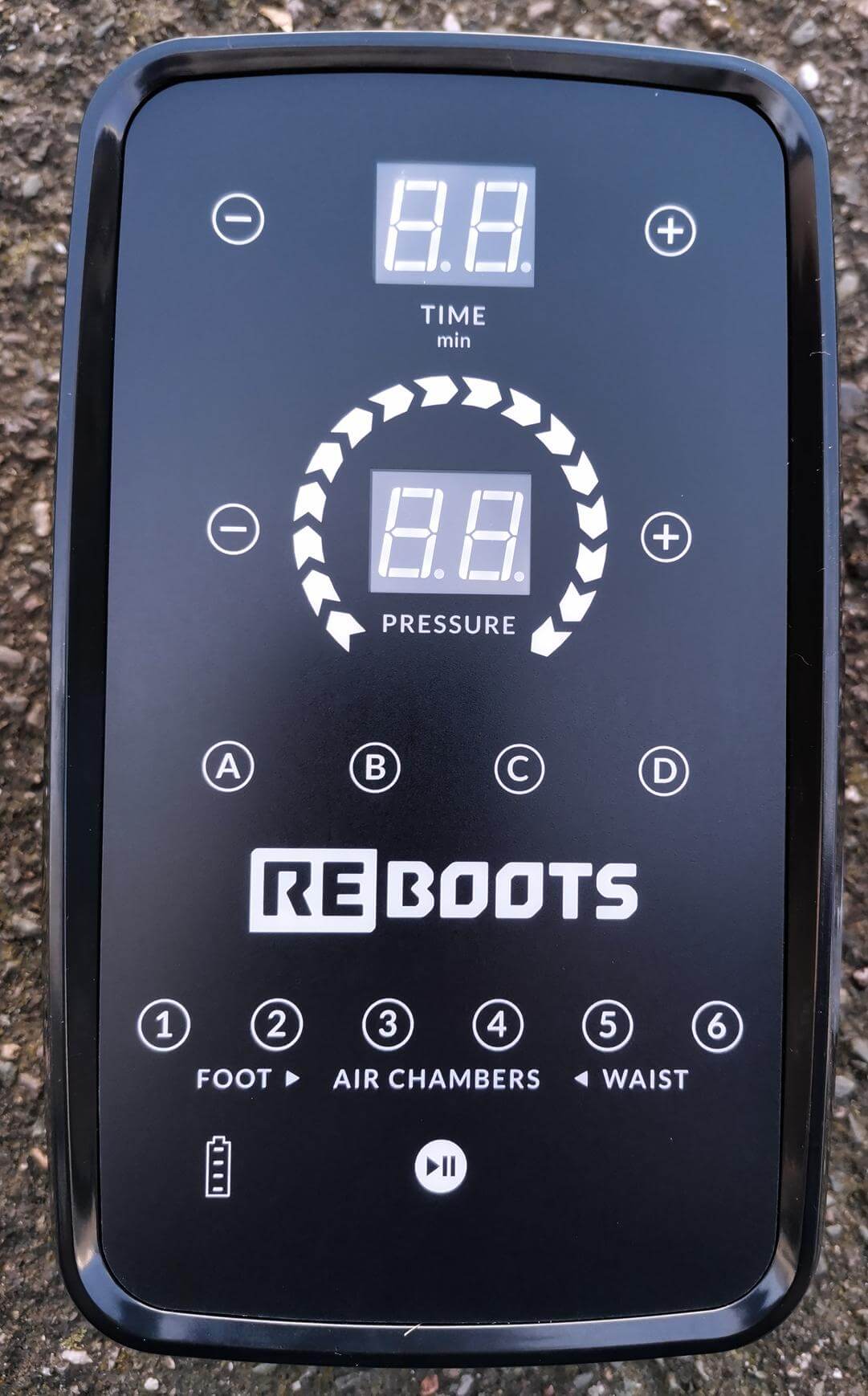 reboots_recovery_pants_go24