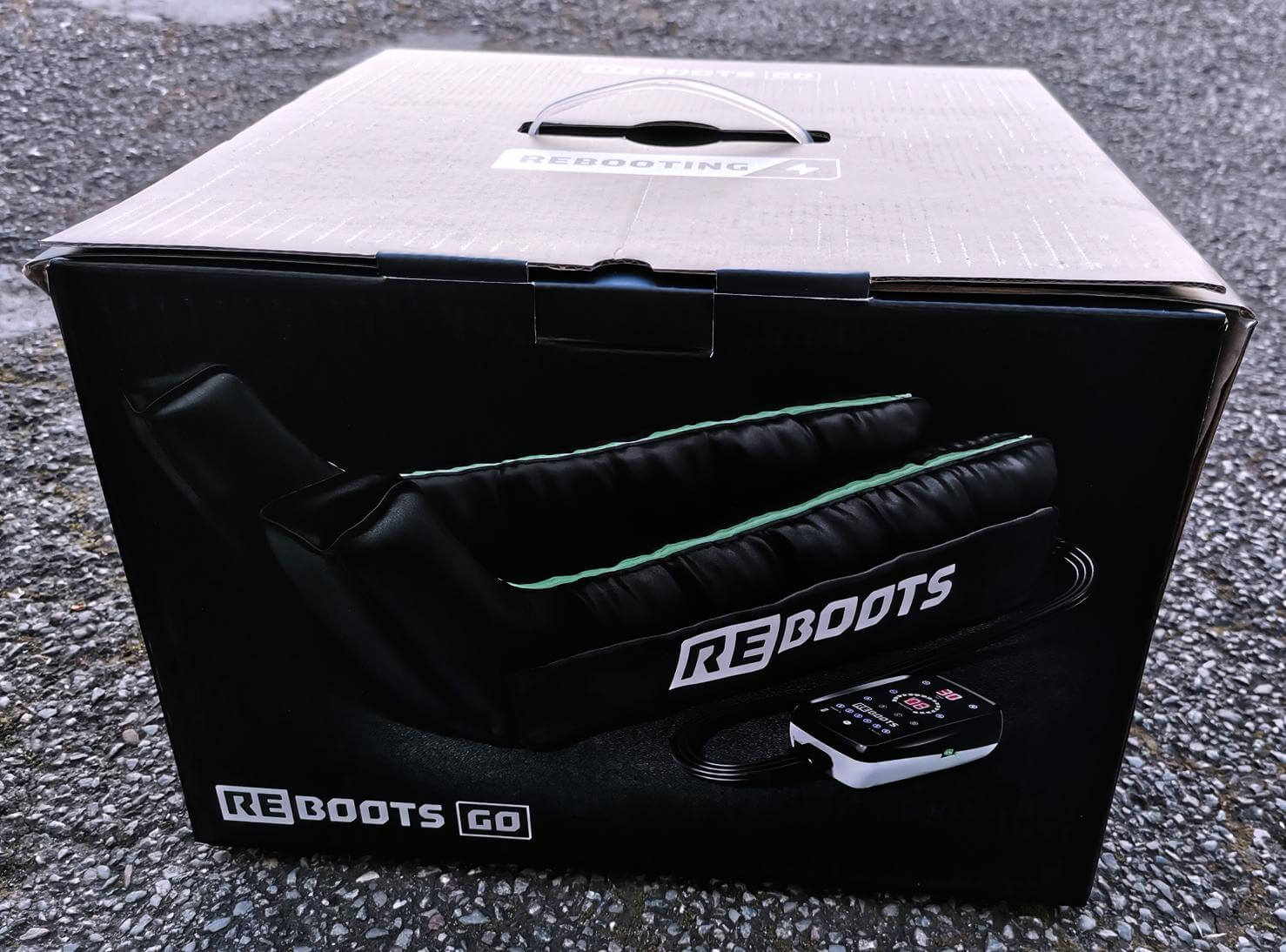 reboots_recovery_pants_go2