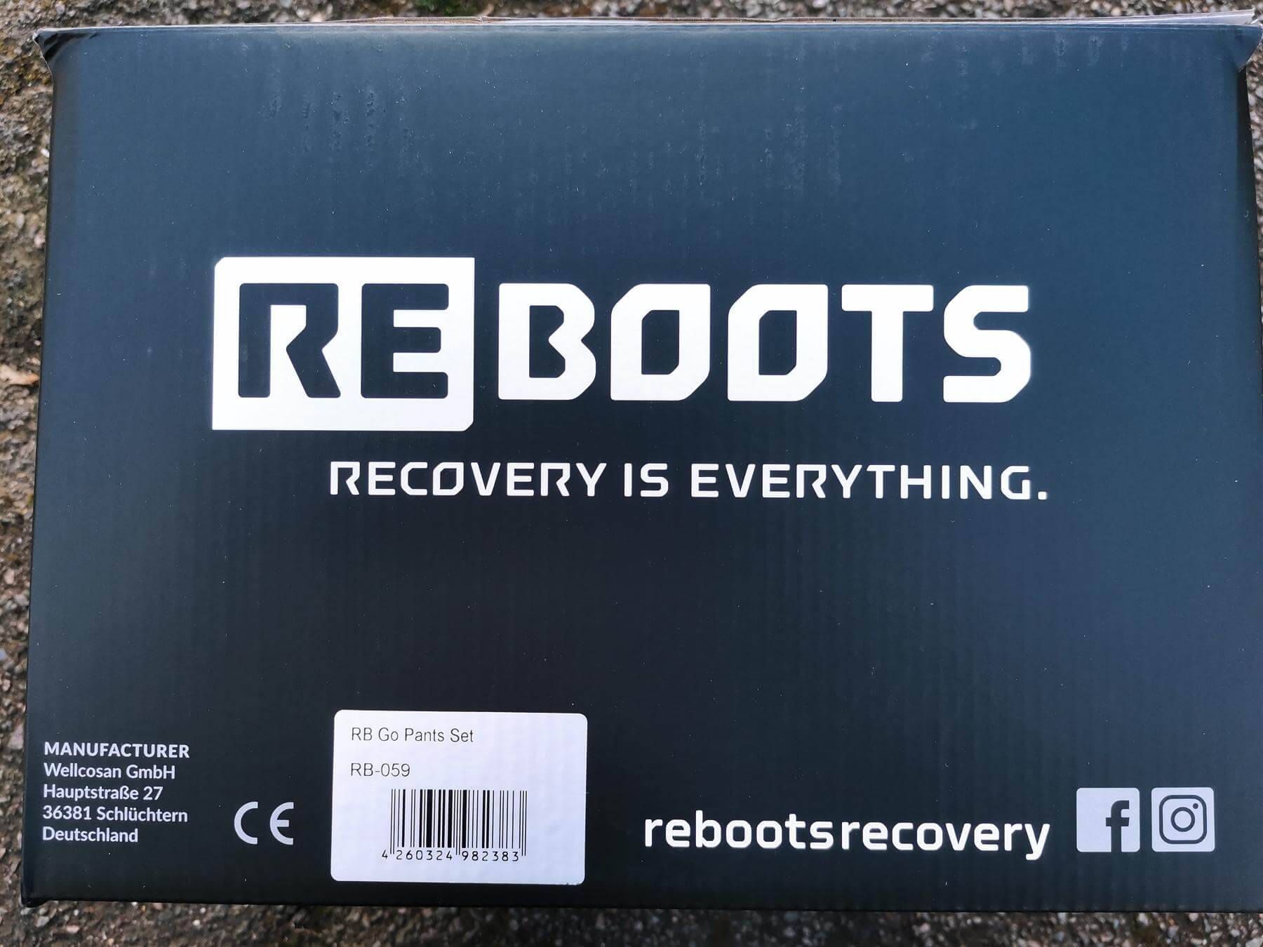 reboots_recovery_pants_go3
