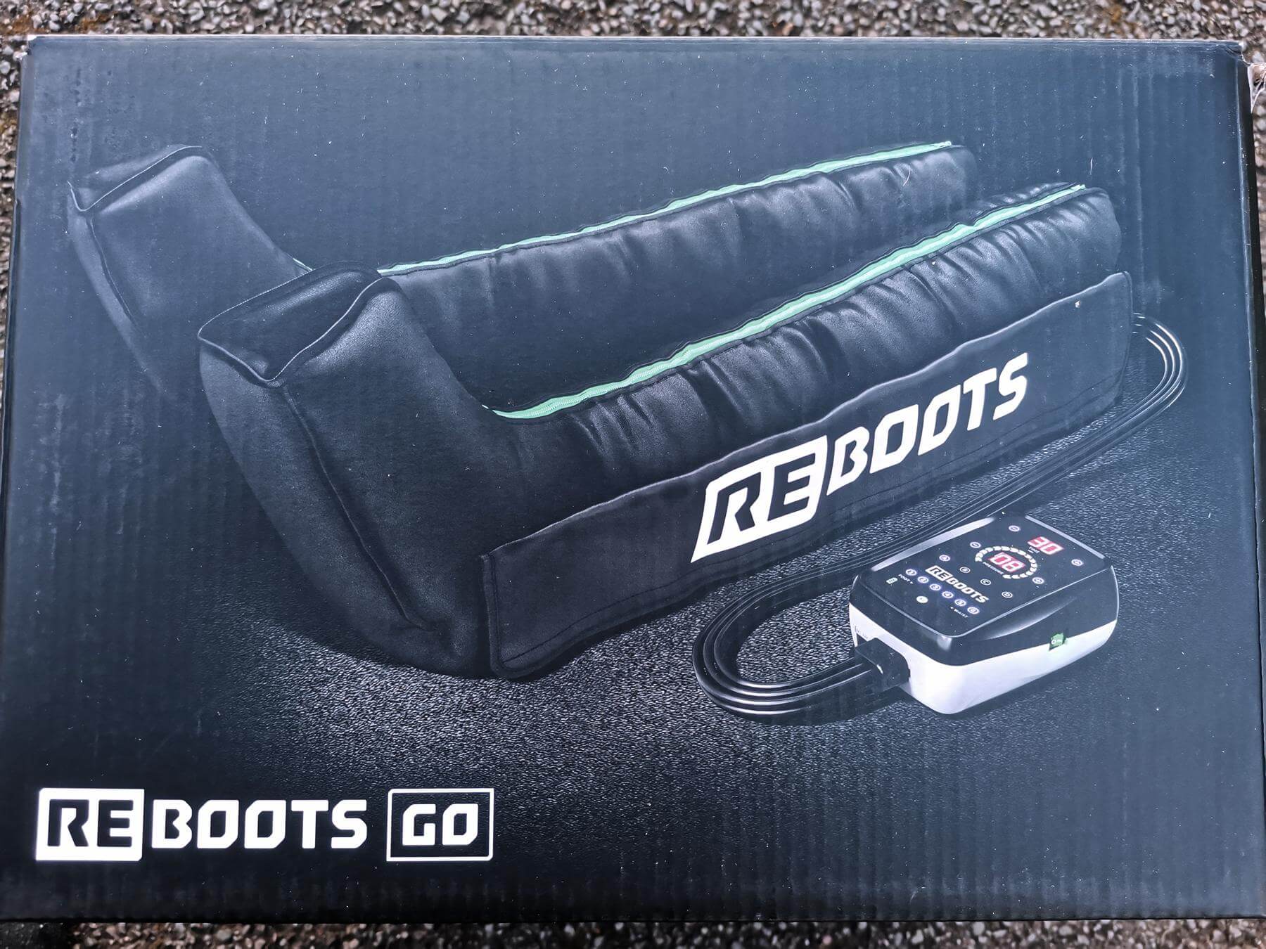 reboots_recovery_pants_go4