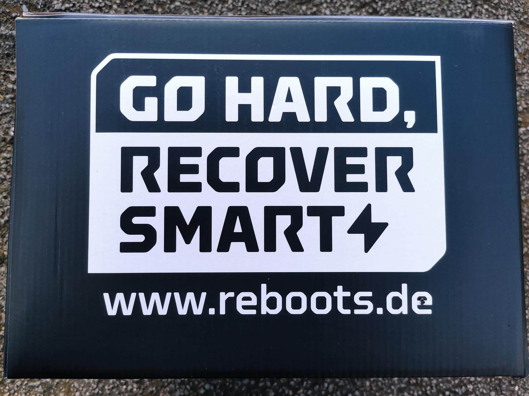 reboots_recovery_pants_go6