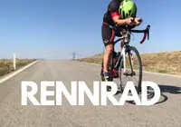 Rennrad Roadbike Gravelbike