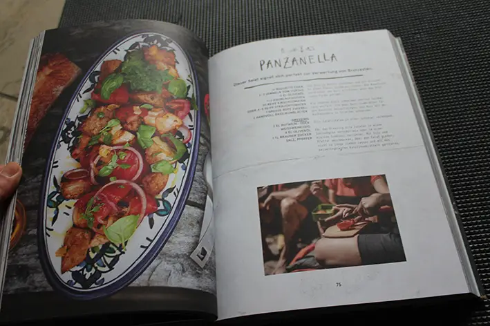 Rezept