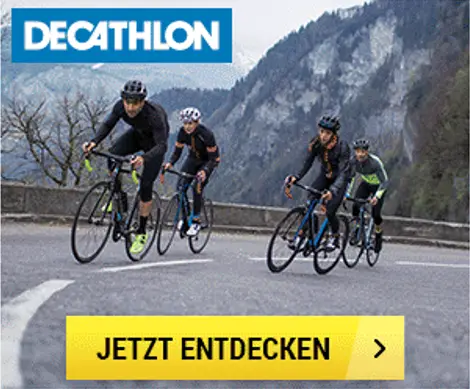 Rennradausrüstung online kaufen