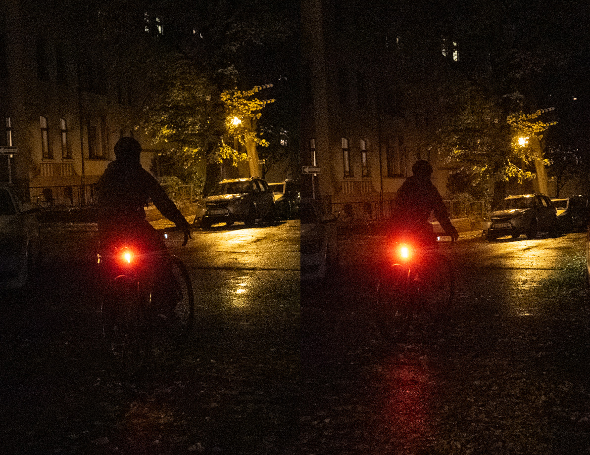 Bremslicht3