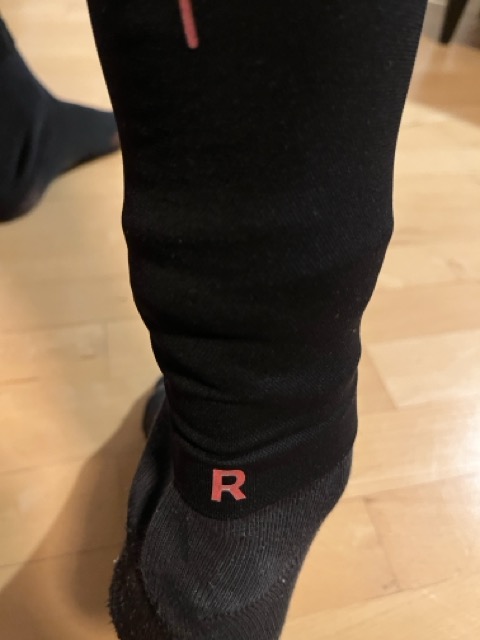 RundL2