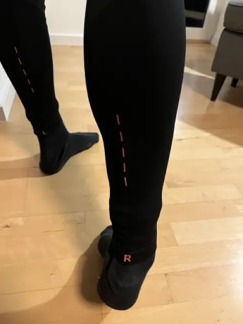 RundL5