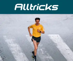 Alltricks
