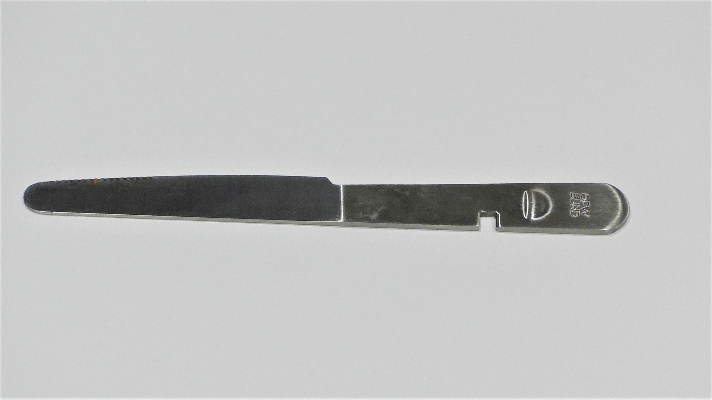 Messer