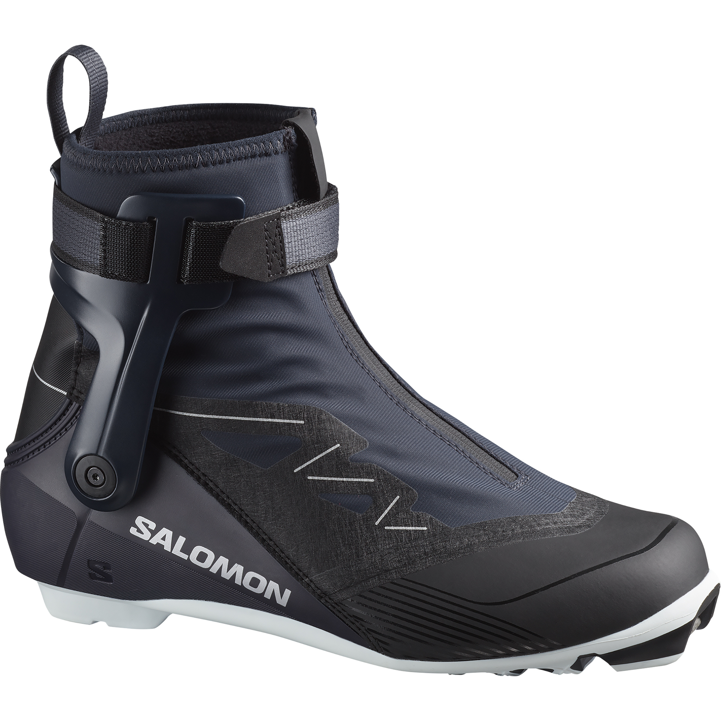 SALOMON Prolink
