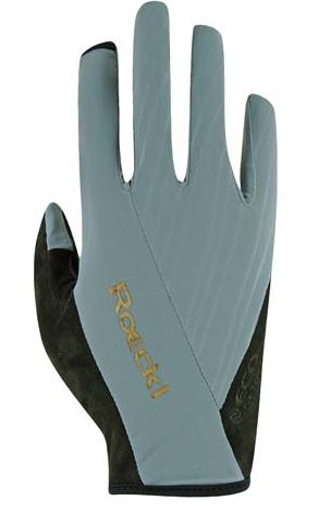 Roeckl Sports - Malvedo