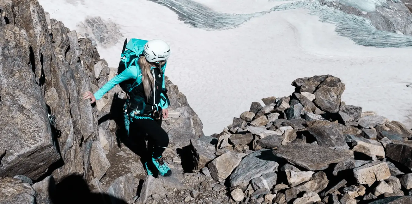 Scarpa_HD_HDry_OUTSIDEstories_01_min