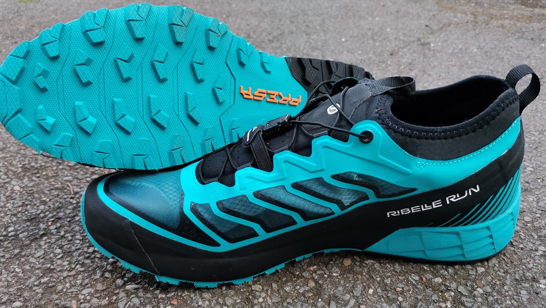 Scarpa_ribelle_run1