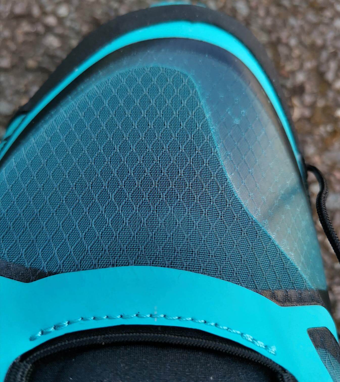 Scarpa_ribelle_run9