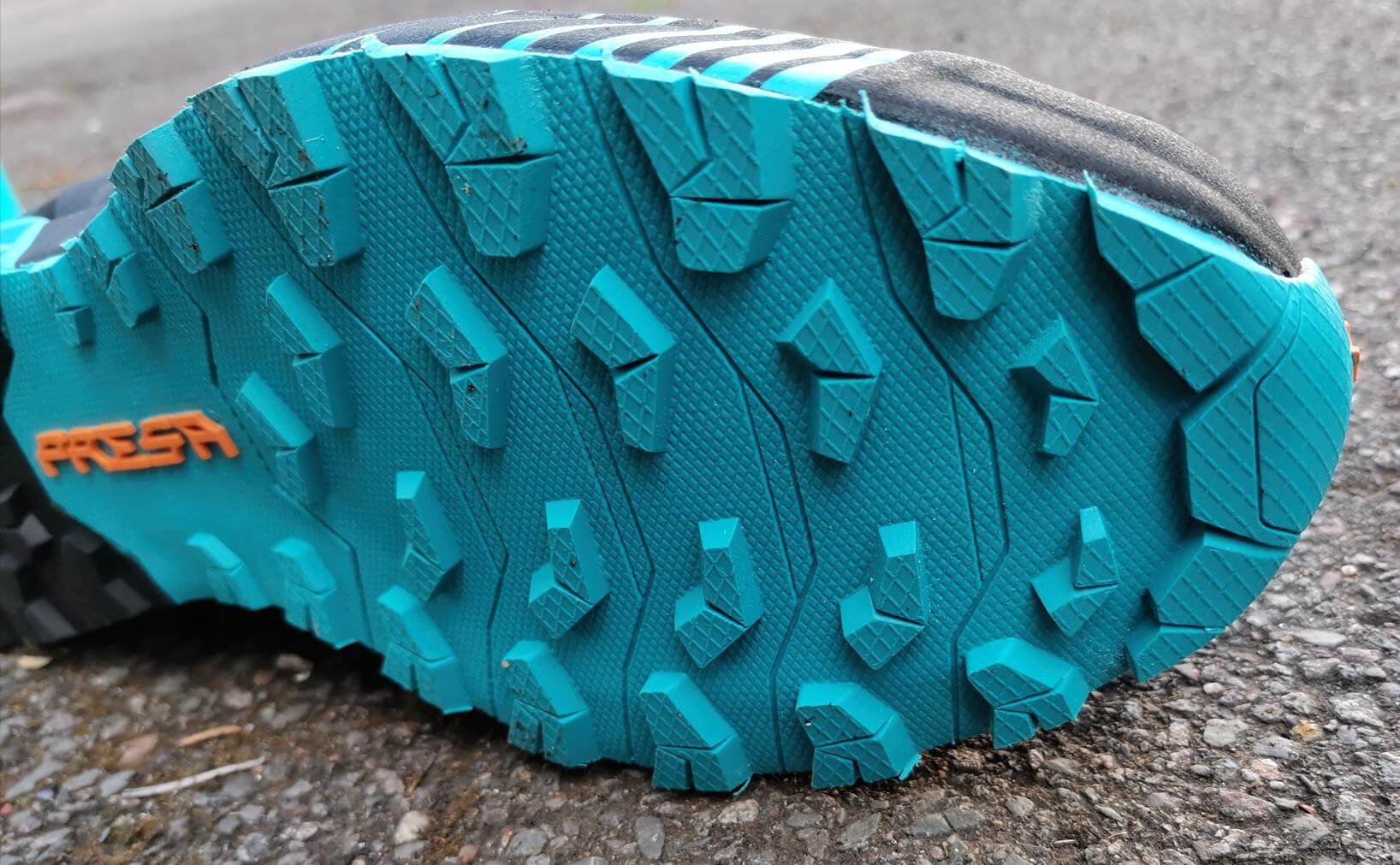 Scarpa_ribelle_run7