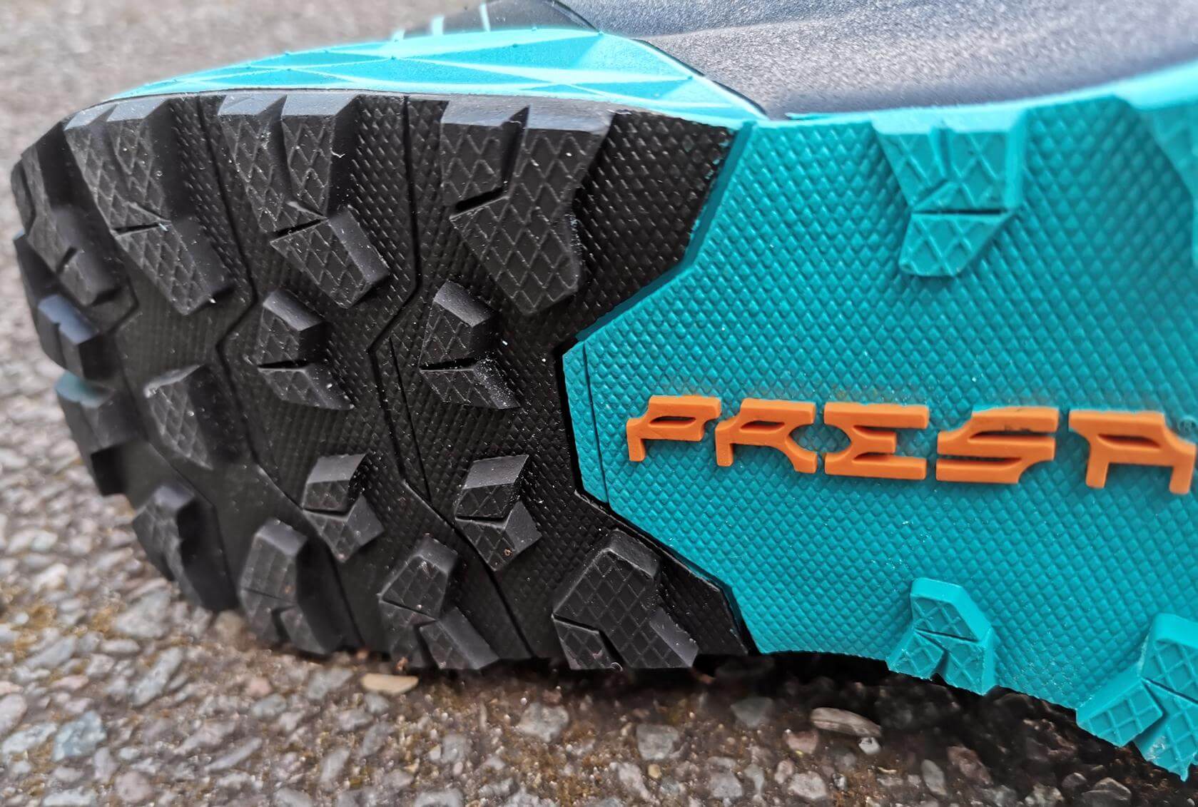 Scarpa_ribelle_run8