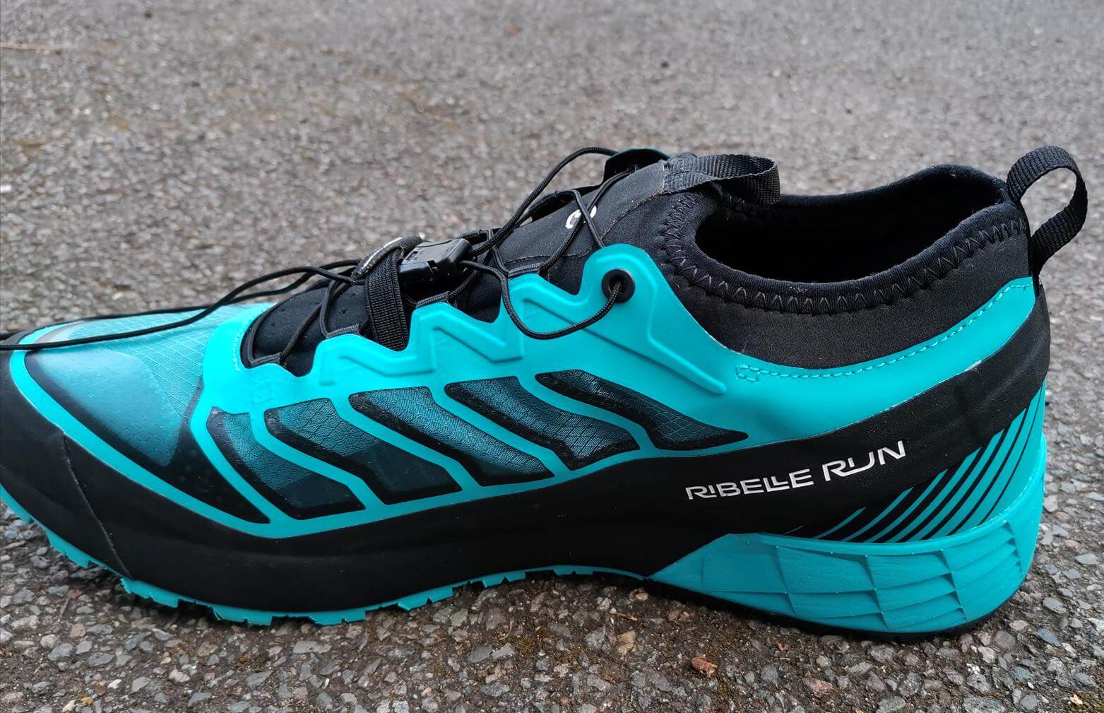 Scarpa_ribelle_run14