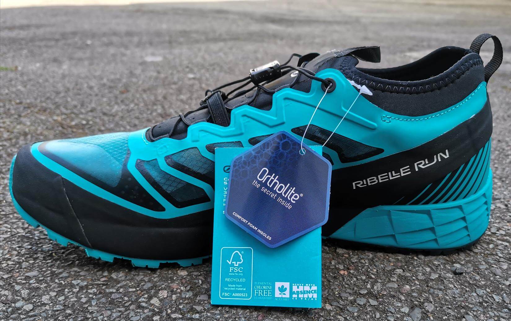 Scarpa_ribelle_run13