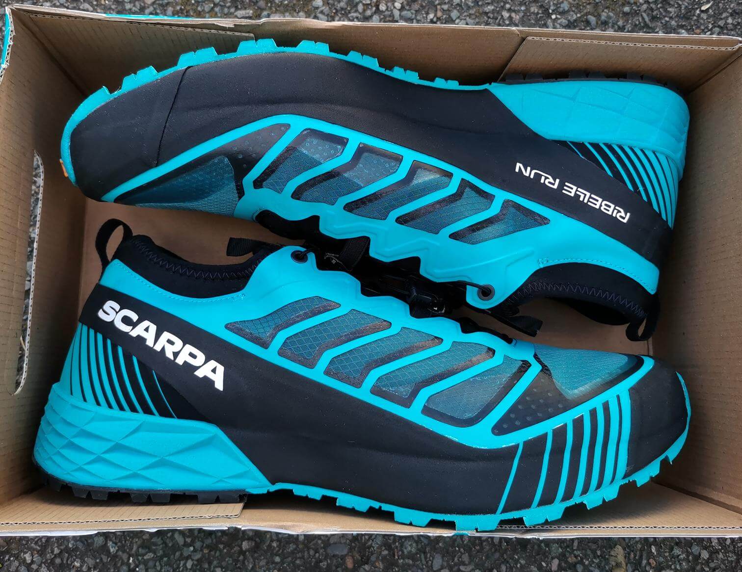 Scarpa_ribelle_run15