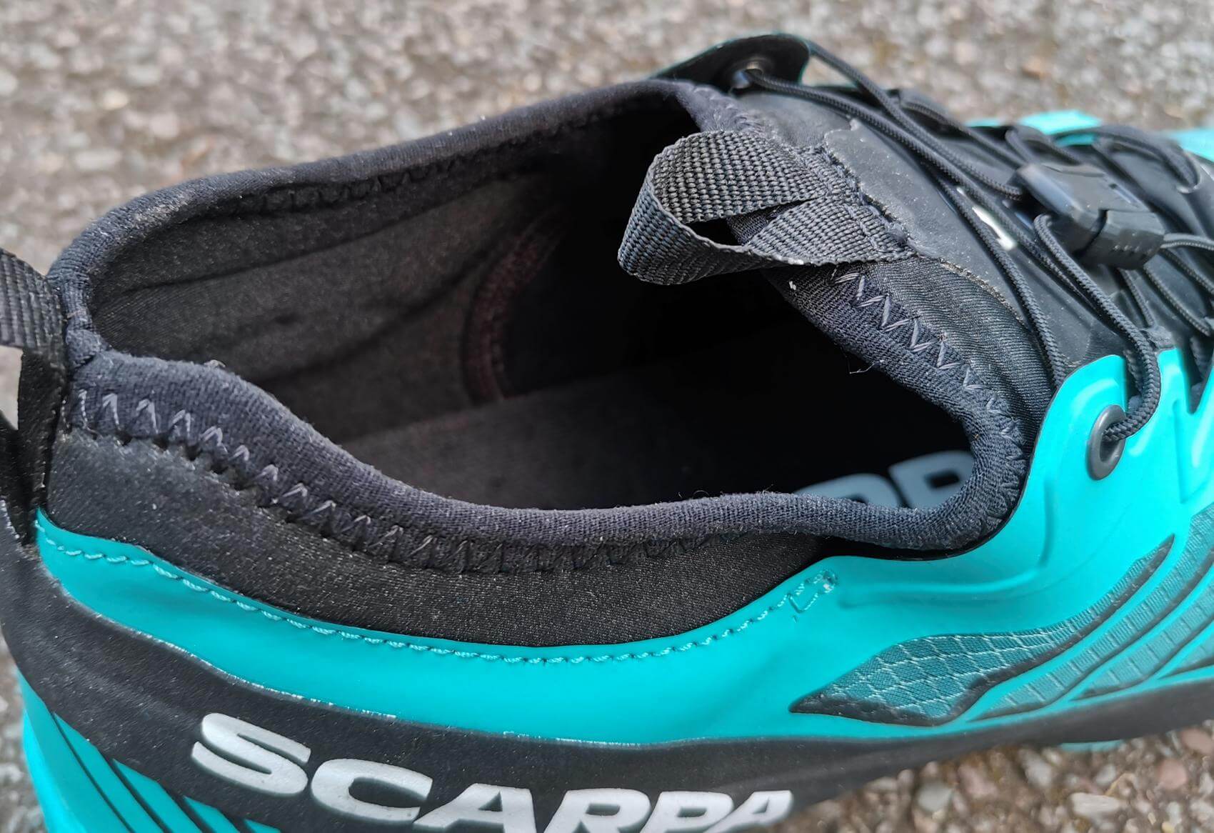 Scarpa_ribelle_run16