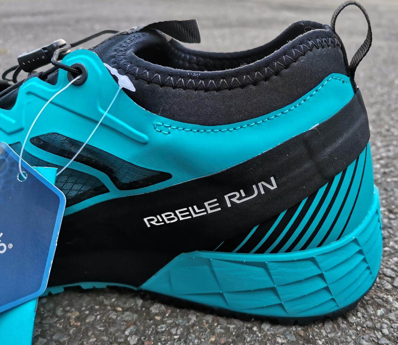 Scarpa_ribelle_run21