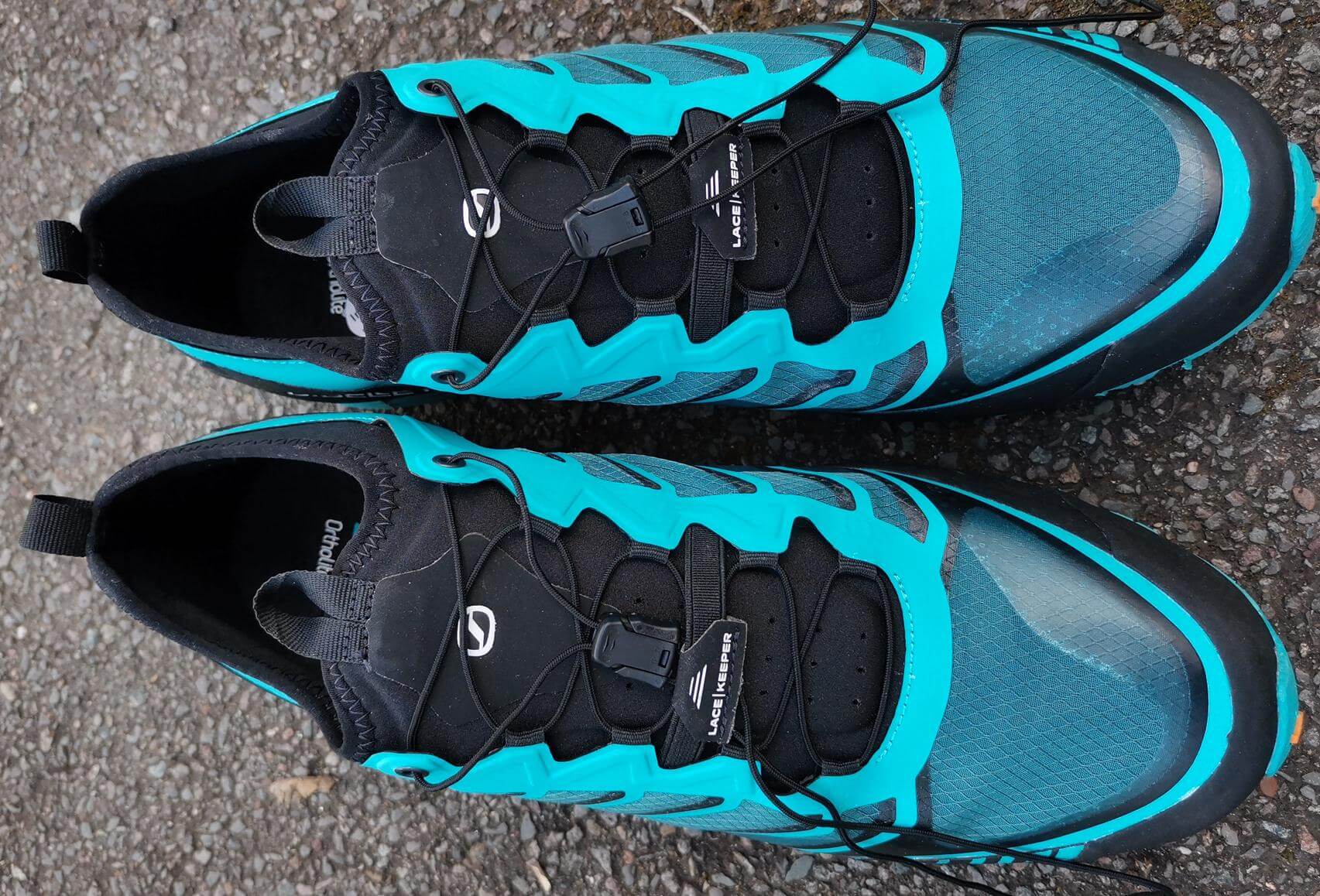 Scarpa_ribelle_run2