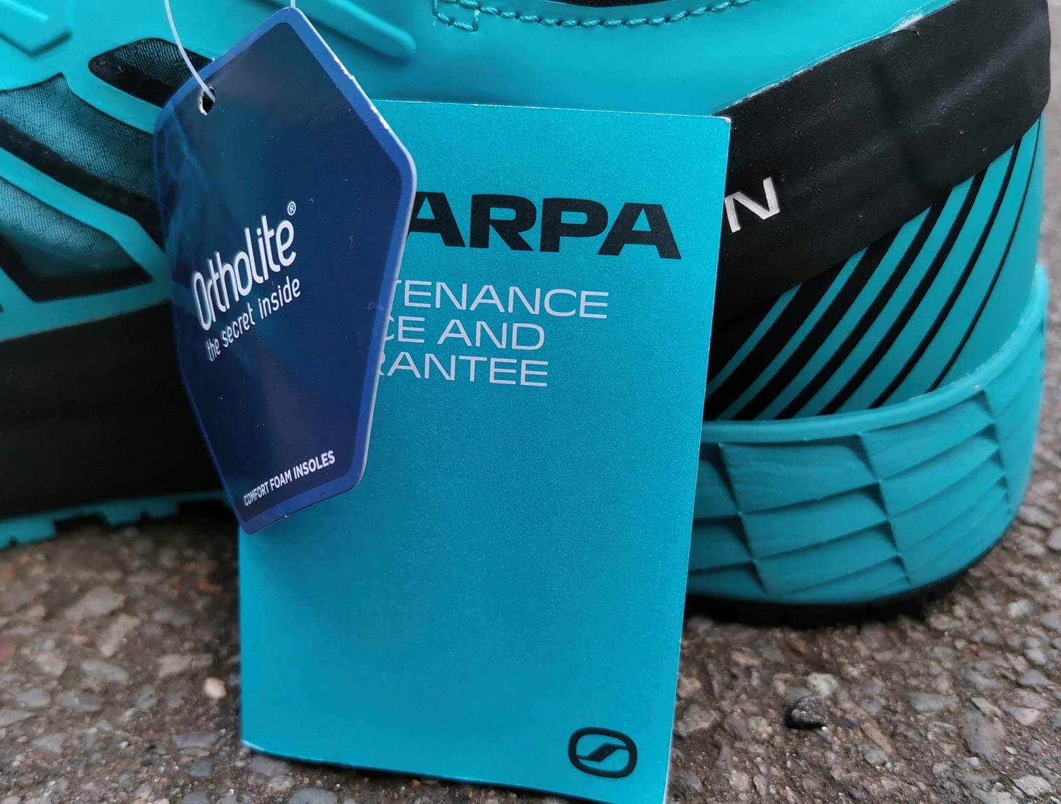 Scarpa_ribelle_run23