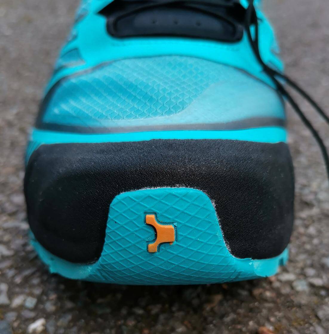 Scarpa_ribelle_run8