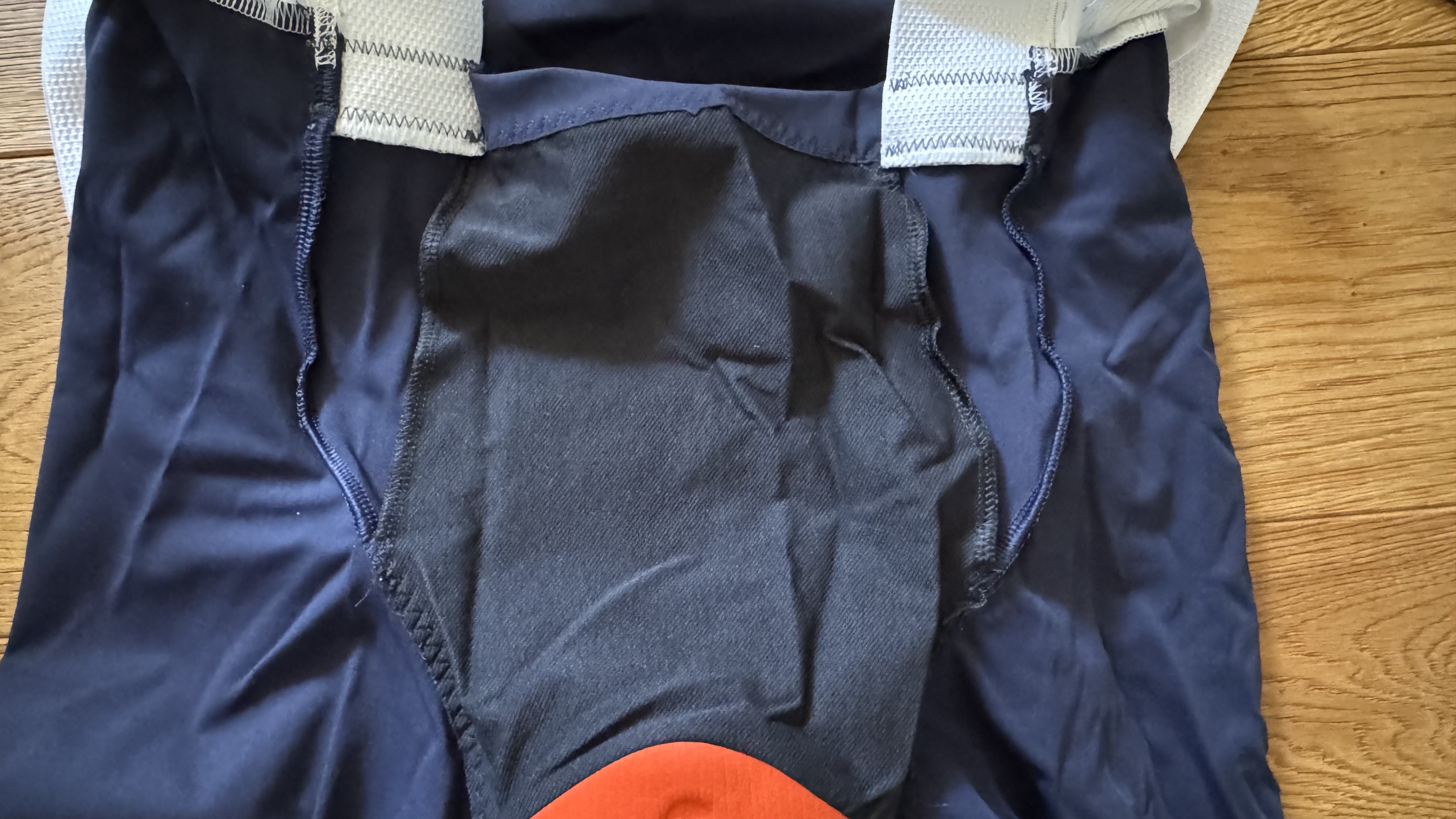 Schutz sensibler Zonen