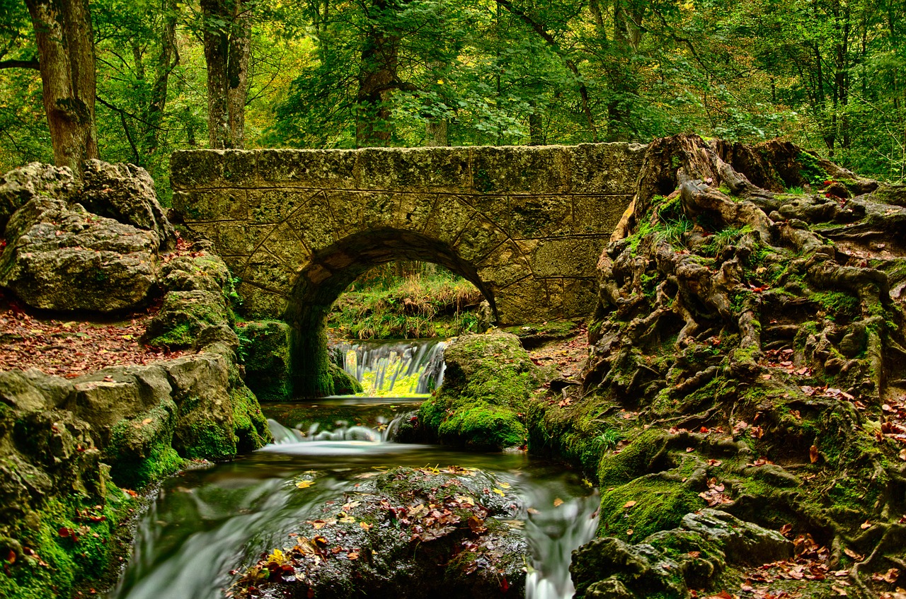 Route de Ländle Weitwandern