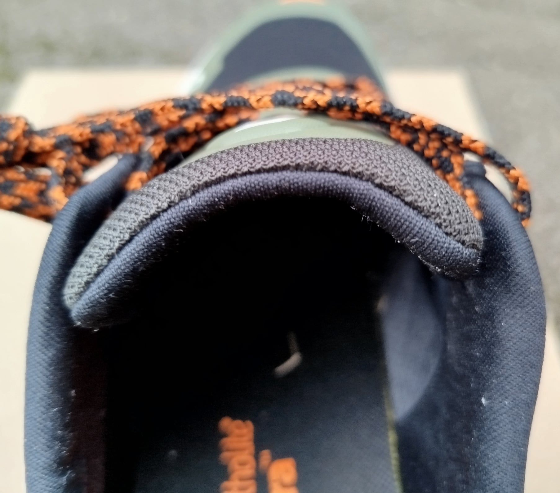 Scott Kinabalu 3 GTX 39